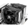 Thermalright Peerless Assassin 140 SE 140mm - 1483680 - zdjęcie 7